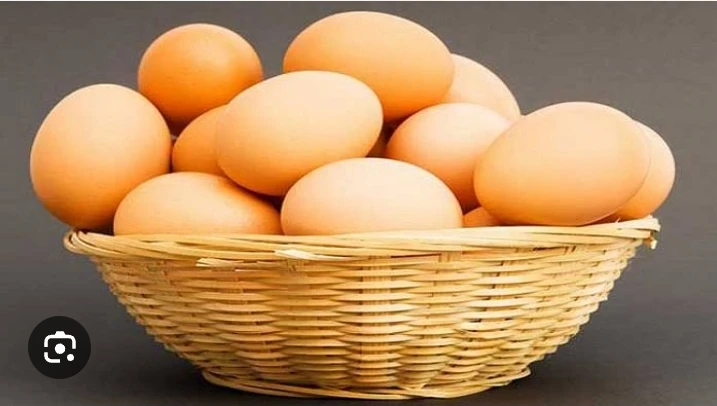 ডিম ৩০ পিস