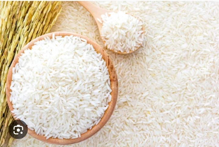 কাটারি নাজির এক কেজি