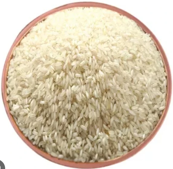 হাফ বয়েল এক বস্তা ২৫ কেজি