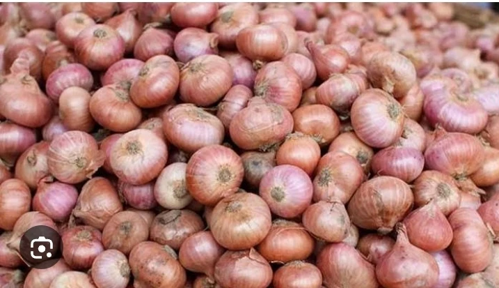 দেশি পেঁয়াজ ১ কেজি