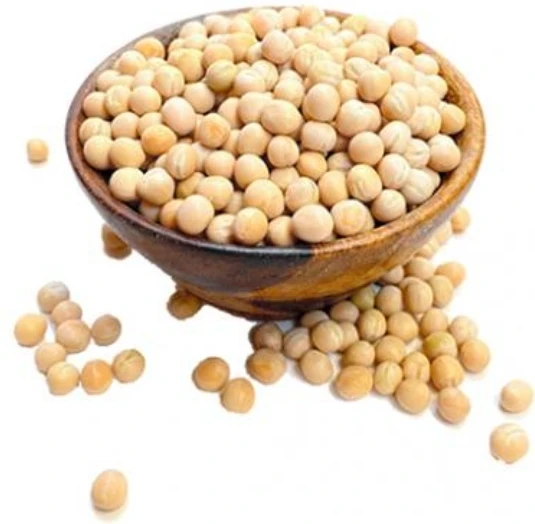 চটপটির মটর ডাল হাফ কেজি