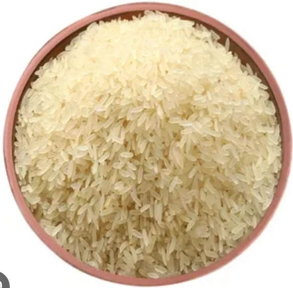 মিনিকেট এক বস্তা ২৫ কেজি