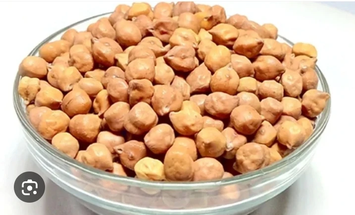 ছোলা  এক কেজি