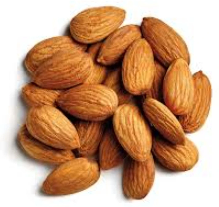 কাঠবাদাম ১০০ গ্রাম