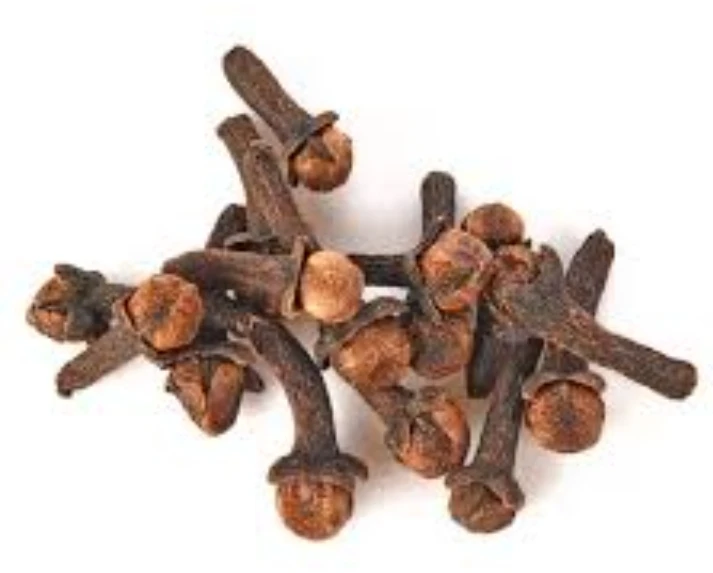 লবঙ্গ্ 20 গ্রাম