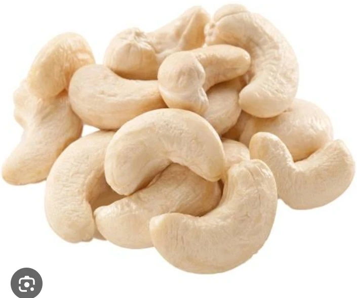 কাজুবাদাম ১০০ গ্রাম