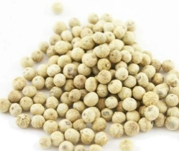 সাদা গোলমরিচ 30 গ্রাম