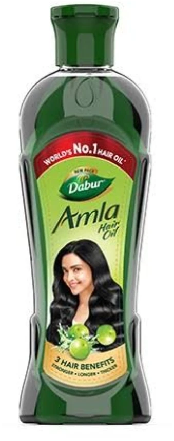 ডাবুর আমলা 180 মিলিগ্রাম