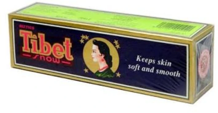 তিব্বত সোনু ৫০ গ্রাম