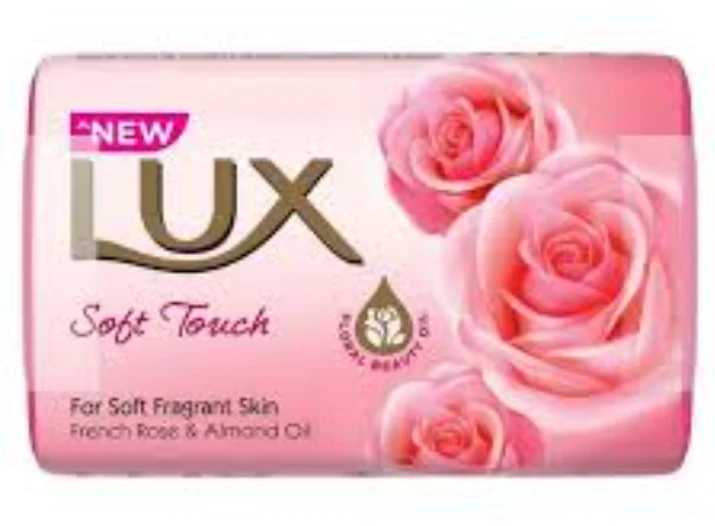 লাক্স সাবান ১৫০ গ্রাম