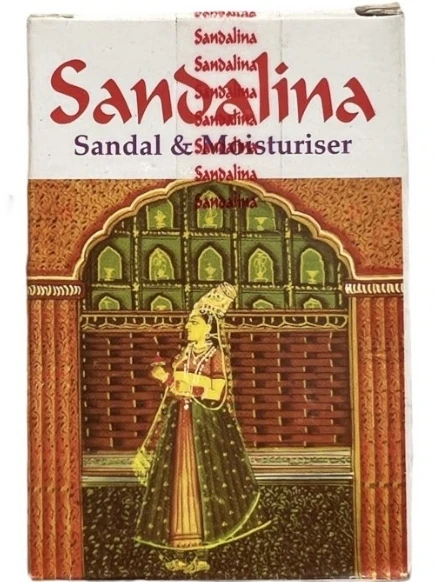 স্যান্ডালিনার ১৫০ গ্রাম
