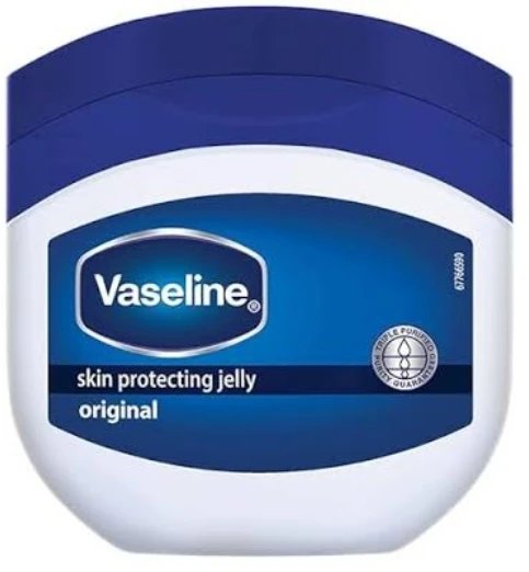 বেজলিন 15 মিলিগ্রাম