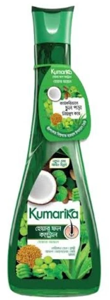 কুমারিকা ২০০ মিলিগ্রাম