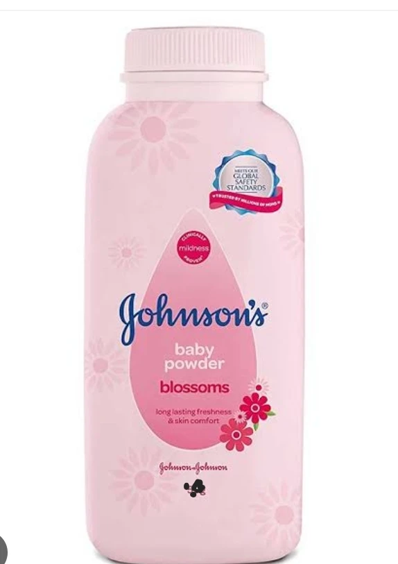 জংশন পাউডার ৭৫ গ্রাম