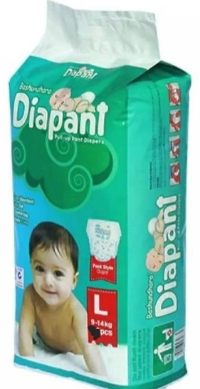 বসুন্ধরা ড্রাইভার S সাইজ ৪০ পিস