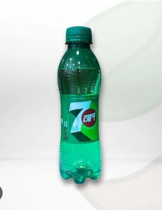 সেভেন আপ কোয়াটার