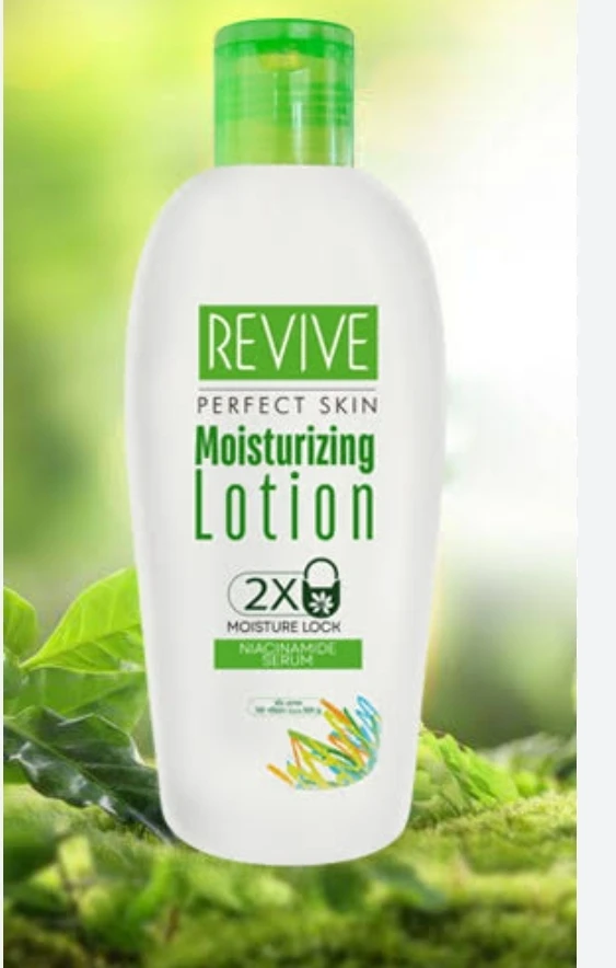 রিভাইভ ২০০ মি