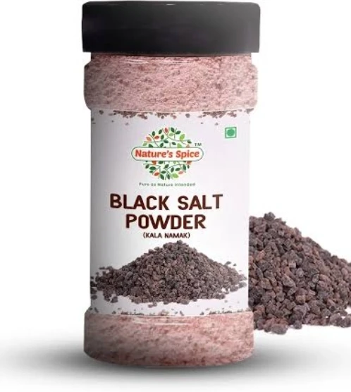 বিটলবণ গুড়া ১০০ গ্রাম