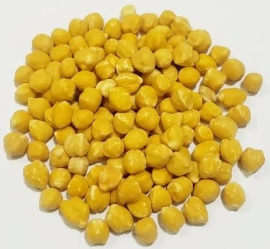 কাবলি ছোলা