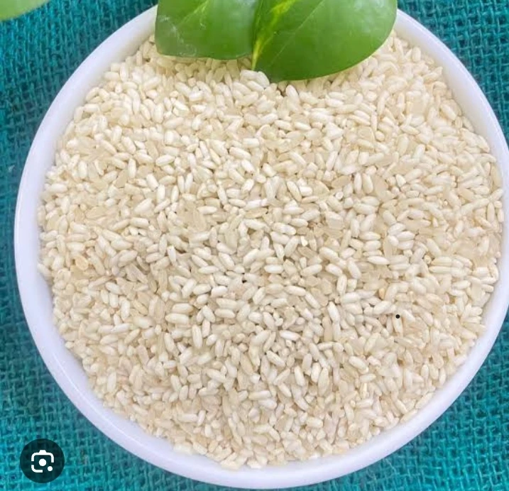 আঠালো চাল/আতপ চাল এক কেজি