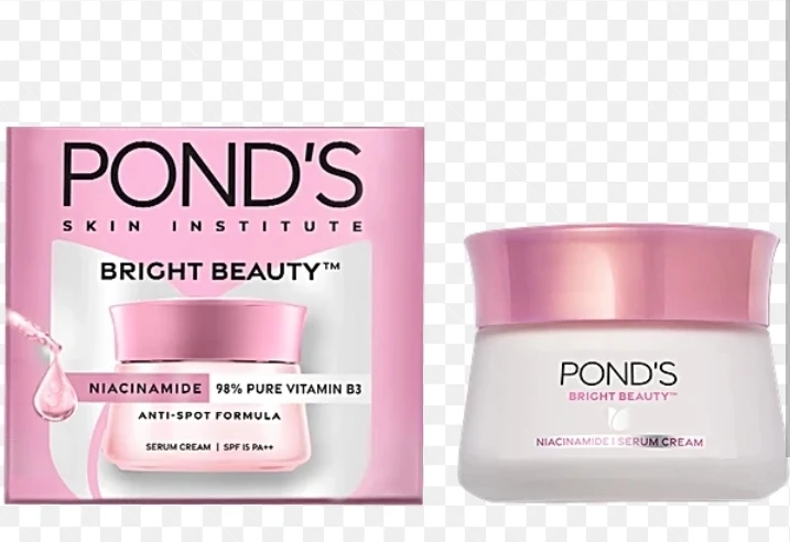 POND.S Indian 23গ্রাম