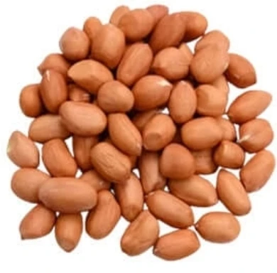 দেশি চিনা বাদাম এক কেজি