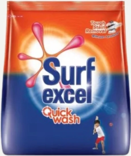 সার্ফ এক্সেল ৫০০ গ্রাম