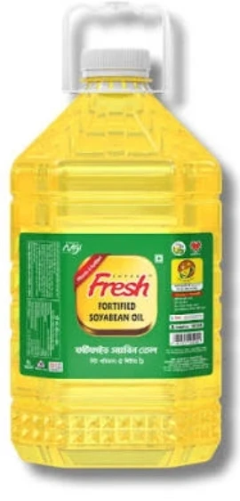 লাল আটা এসিআই এক কেজি