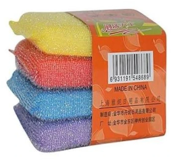 প্রতি পিস মাজুনি