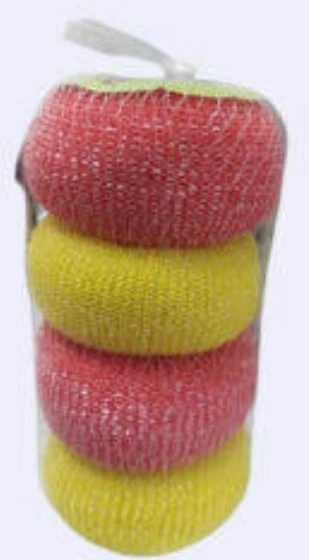 প্রতি পিস মাজুনি