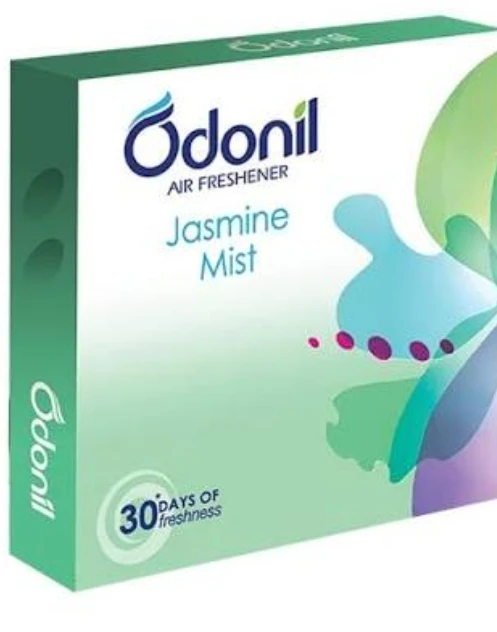 ওডোনিল এয়ার ফ্রেশনার