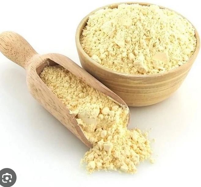 বেসন খোলাটা ১ কেজি