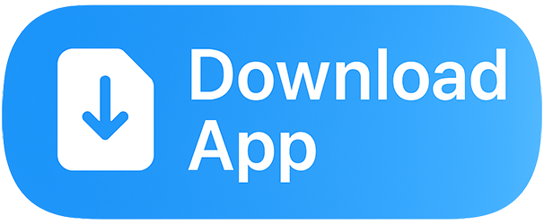 App Download